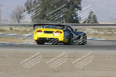 media/Jun-02-2024-CalClub SCCA (Sun) [[05fc656a50]]/Group 2/Qualifying/